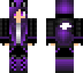 enderwolf8821
