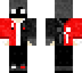 eslaider