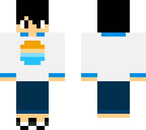 ethan 7108 2017