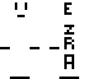 ezra school avatar