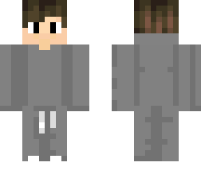 fajny skin