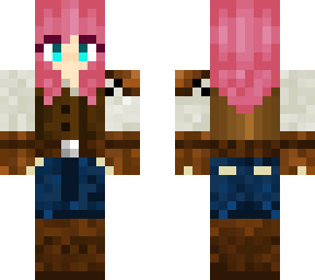 fantasy keki redo