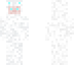 farlander boy