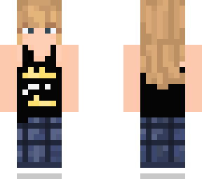 fem dylann