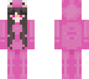 fenk frog