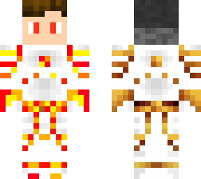 feuerkriger