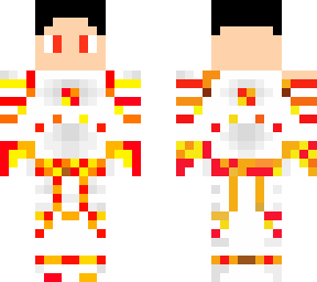 feuerkriger
