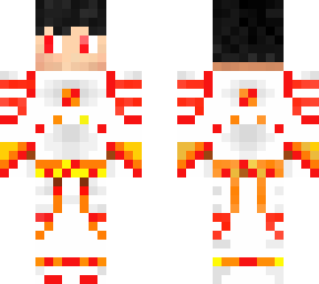 feuerkriger