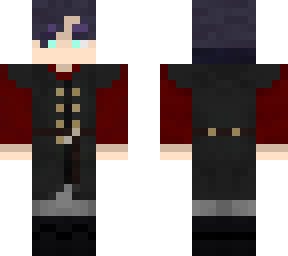 fluffigerboruto