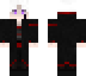 fluffigerboruto