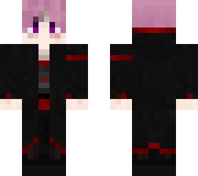 fluffigerboruto