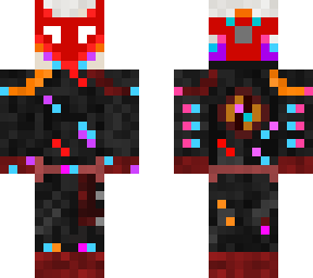 foxzor