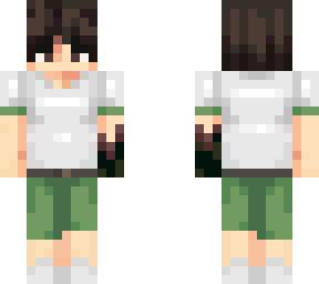 freddiefts1 gym 2.0 decay (roleplay)