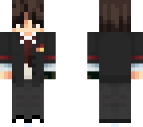 freddiefts1 school 2.0 decay (roleplay)