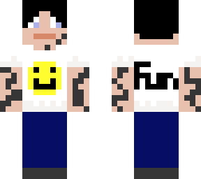 fun