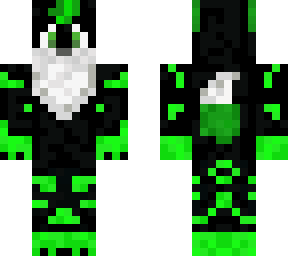 furrionplayz skin
