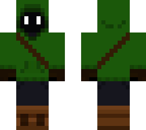 gamerdylan8027