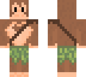 giantv