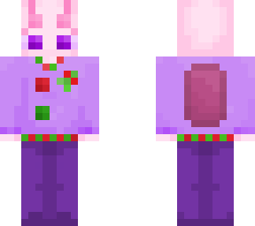 goober 2.3 (festive) (wip)