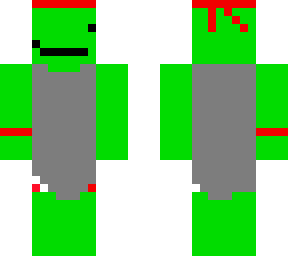 green boyasdfsgh