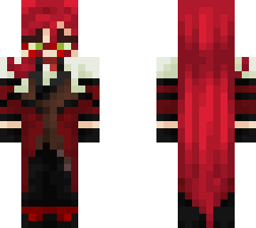 grell sutcliff