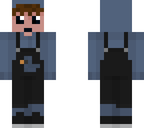 gtv farmer1