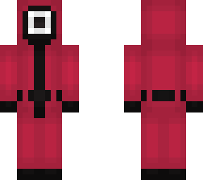 guards / squid game (dont repload)
