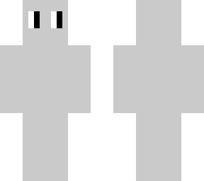 guy