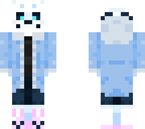 haventale sans