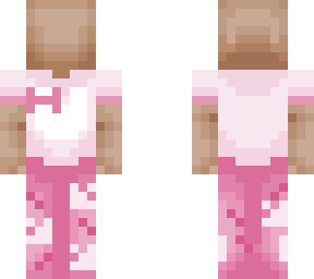 hello kitty base