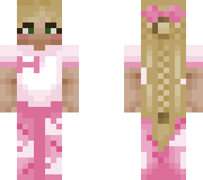 hello kitty fem