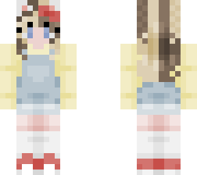 hello kitty girl update