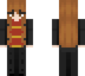 hermione
