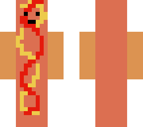 hotdog