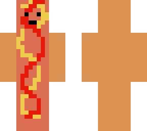 hotdog