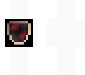 hu'og