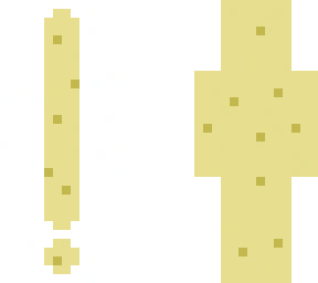 ideas