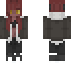 jadee