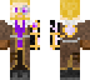 jastyre (create) 4