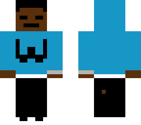 jayydubb