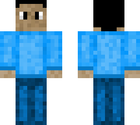 jeandavidrx