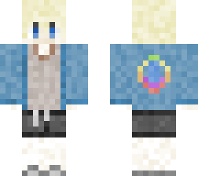 jett