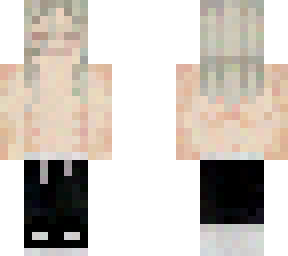 jonah