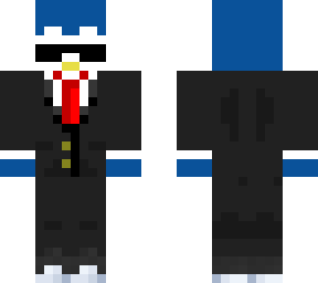 jx elegante