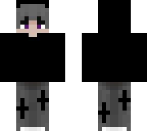 jxst_lucasx