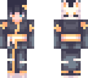 kimono