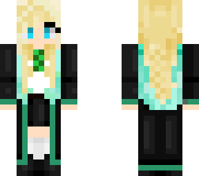 kittylamander nueva mod 1