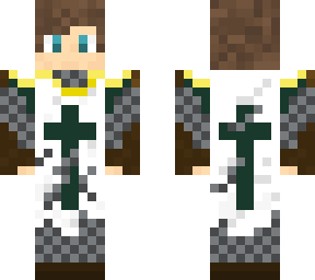 knightoc_garroth