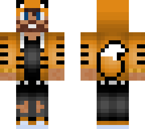 kryss97 garfield