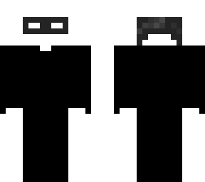 la sombra